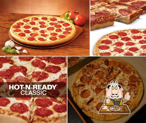 little caesars tehachapi|little caesars tehachapi hours.